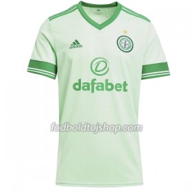 Celtic Udebanetrøje 2020-21 S/S